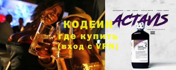 стаф Алзамай
