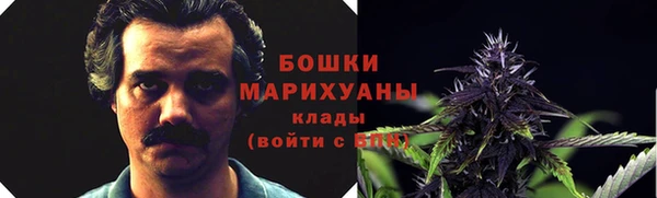а пвп мука Алексин