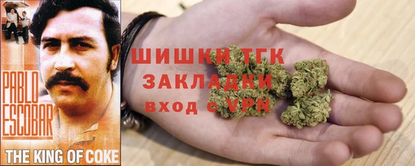 прущая мука Каменногорск